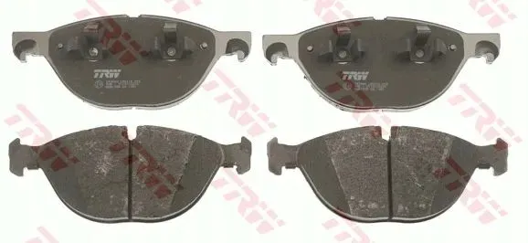 trw-klocki-hamulcowe-przod-bmw-x5-e70-x6-e71-e72-numer-katalogowy-oryginalu-bmw-34-11-6-778-048-bmw-34-11-6-791-514-bmw-6-778-048-bmw-6-791-514