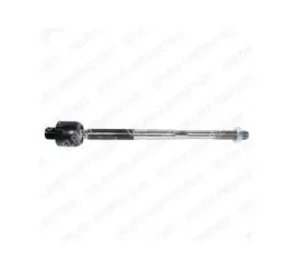 delphi-drazek-kierowniczy-ta2373-opel-vectra-c