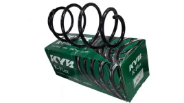 kyb-kayaba-sprezyna-przod-bmw-7-e38-735-740-750