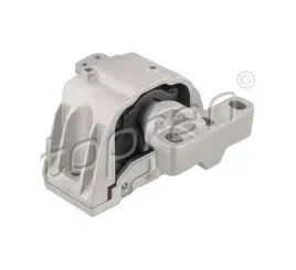 hans-pries-poduszka-silnika-skoda-octavia-audi