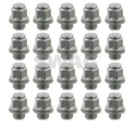 swag-nakretka-kola-m12x15x375-sw21-stozek