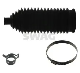 swag-oslona-drazka-kierowniczego-peugeot