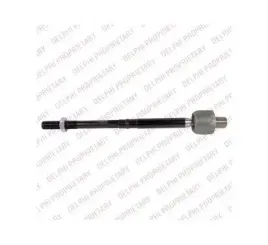 delphi-drazek-kierowniczy-ta2695-opel-meriva-b-10-