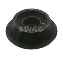 swag-poduszka-amortyzatora-vw-golf-ii-iii