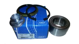 skf-lozysko-kola-przod-kia-carnival-vkba3935