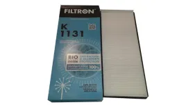 filtr-kabinowy-k1131-renault-espace-iv-02greater
