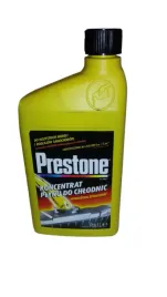 plyn-do-chlodnic-prestone-antifreeze-koncentrat-1l