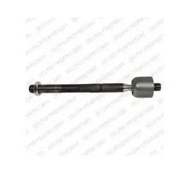 delphi-drazek-kierowniczy-ta2779-opel-movano-b