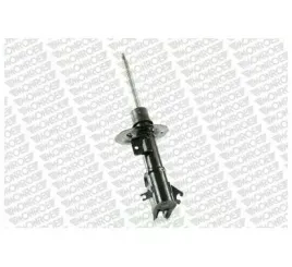 monroe-amortyzator-volvo-s40-comfort-line-prz-le