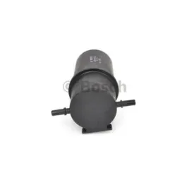 bosch-filtr-paliwa-f026402853-vw-crafter