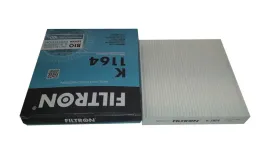 filtr-kabinowy-k1164-honda-jazz-fiat-sedici-suzuki