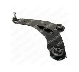 delphi-wahacz-tc1467-renault-trafic-opel-vivaro-le