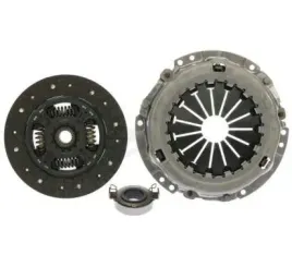 starline-sprzeglo-kpl-toyota-yaris-14