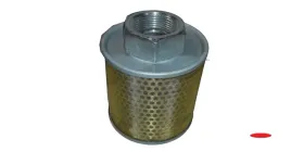 filtr-hydrauliczny-ssacy-wozek-widlowy-toyota-56-7