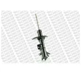 monroe-amortyzator-volvo-s40-v40-6-99-4-00-prz-le