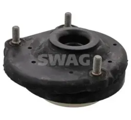 swag-poduszka-amortyzatora-fiat-fiorino