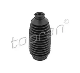 hans-pries-oslona-przekladni-kierowniczej-vw-ford