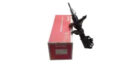 kyb-amortyzator-przod-prawy-honda-cr-v-02-04