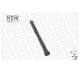 monroe-amortyzator-mercedes-c-cl203-00-tyl-lp