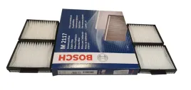 bosch-filtr-kabinowy-1987432117-mazda-premacy-626