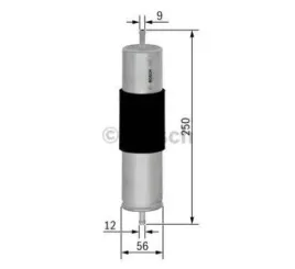 bosch-filtr-paliwa-f026402066-audi-seat