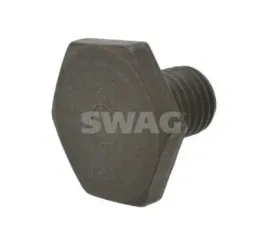 swag-korek-misy-oleju-fiat-citroen-mazda-suzuki