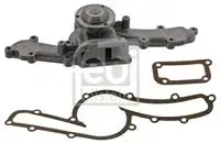 febi-pompa-wody-alfa-155-92-gtv-94-spider-94-