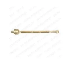 delphi-drazek-kierowniczy-ta1905-vw-golf-v-audi-a3