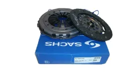 sachs-sprzeglo-kpl-vw-transporter-t4-2-5-tdi-95-03