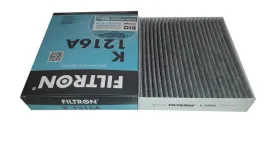 filtr-kabinowy-k1216a-mitsubishi-colt-vi-04greater