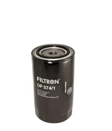 filtr-oleju-op574-1-vw-lt-28-31-35-2-7d-volvo
