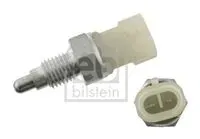 febi-wlacznik-swiatel-cofania-opel