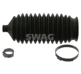 swag-oslona-drazka-kierowniczego-citroen-berlingo