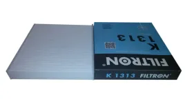 filtr-kabinowy-k1313-seat-ibiza-skoda-vw-polo-v-a1