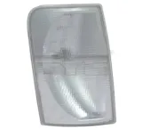 tyc-vw-lt-1996-2006-le-bialy