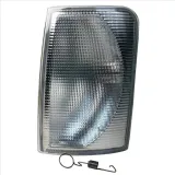 tyc-vw-lt-1996-2006-le-bialy-stan-nowy