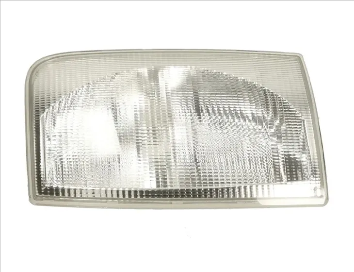 tyc-vw-lt-1996-2006-le-bialy-producent-czesci-tyc