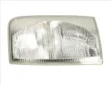 tyc-vw-lt-1996-2006-le-bialy-producent-czesci-tyc