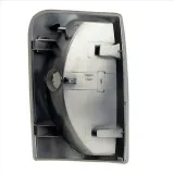 tyc-vw-lt-1996-2006-le-bialy-typ-samochodu-autobusy-samochody-ciezarowe-samochody-dostawcze-samochody-osobowe