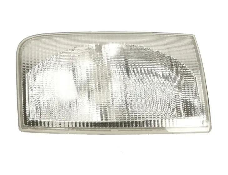 tyc-vw-lt-1996-2006-le-bialy-numer-katalogowy-czesci-9571193e