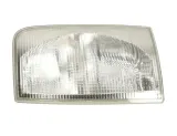 tyc-vw-lt-1996-2006-le-bialy-numer-katalogowy-czesci-9571193e