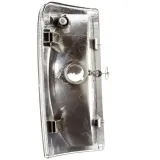 tyc-vw-lt-1996-2006-le-bialy-strona-zabudowy-przednie-lewe