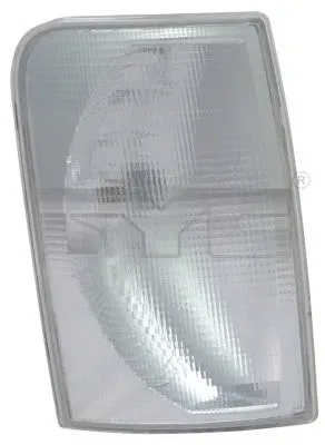 tyc-vw-lt-1996-2006-le-bialy-wersja-europejska