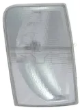tyc-vw-lt-1996-2006-le-bialy-wersja-europejska