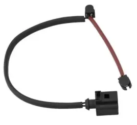 textar-czujnik-klockow-hamulcowych-porsche