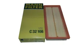 mann-filtr-powietrza-c32108-citroen-c5-2-0-hdi-407