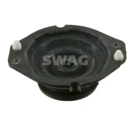 swag-poduszka-amortyzatora-renault-espace