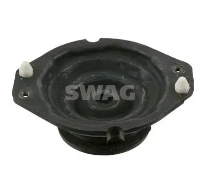 swag-poduszka-amortyzatora-renault-espace