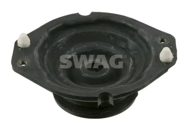 swag-poduszka-amortyzatora-renault-espace-producent-czesci-swag