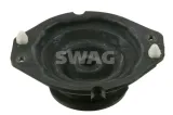 swag-poduszka-amortyzatora-renault-espace-producent-czesci-swag